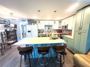 1092 Newport  S 1092, Deerfield Beach FL 33442