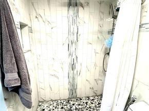 1092 Newport  S 1092, Deerfield Beach FL 33442