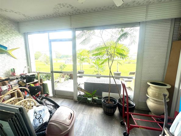 1092 Newport  S 1092, Deerfield Beach FL 33442