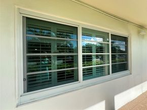 1092 Newport  S 1092, Deerfield Beach FL 33442