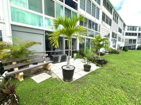 1092 Newport  S 1092, Deerfield Beach FL 33442