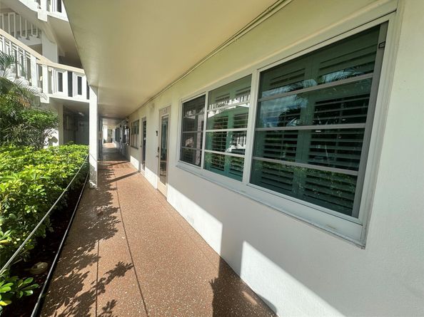 1092 Newport  S 1092, Deerfield Beach FL 33442