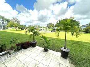 1092 Newport  S 1092, Deerfield Beach FL 33442