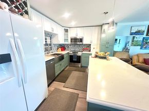 1092 Newport  S 1092, Deerfield Beach FL 33442