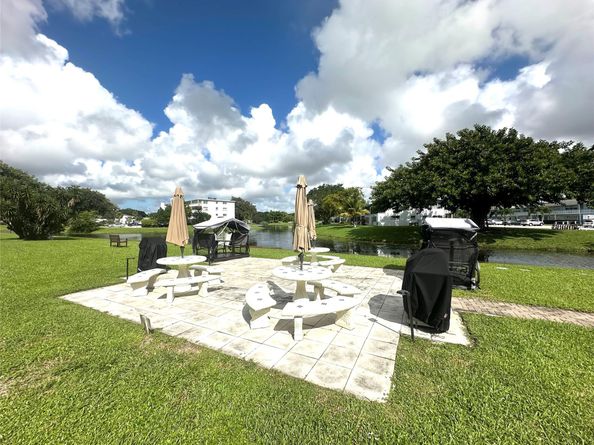 1092 Newport  S 1092, Deerfield Beach FL 33442