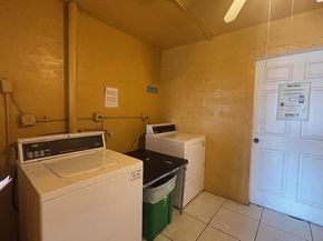 115 NE 202 Terrace M21, Miami FL 33179