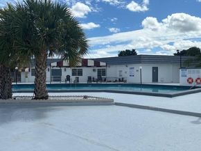 115 NE 202 Terrace M21, Miami FL 33179