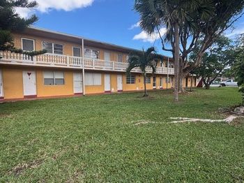 115 NE 202 Terrace