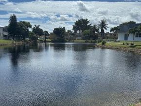 115 NE 202 Terrace M21, Miami FL 33179