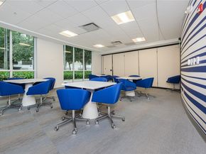 600 Three Islands Boulevard 214, Hallandale Beach FL 33009