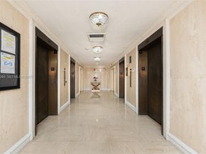600 Three Islands Boulevard 214, Hallandale Beach FL 33009