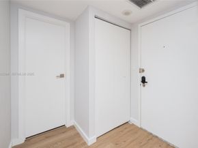 600 Three Islands Boulevard 214, Hallandale Beach FL 33009