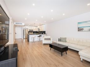 600 Three Islands Boulevard 214, Hallandale Beach FL 33009