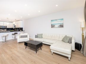 600 Three Islands Boulevard 214, Hallandale Beach FL 33009