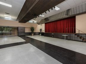 600 Three Islands Boulevard 214, Hallandale Beach FL 33009