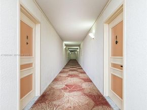600 Three Islands Boulevard 214, Hallandale Beach FL 33009