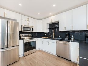 600 Three Islands Boulevard 214, Hallandale Beach FL 33009