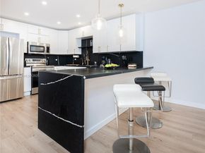 600 Three Islands Boulevard 214, Hallandale Beach FL 33009