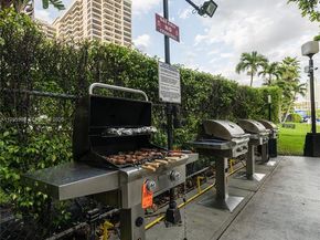 600 Three Islands Boulevard 214, Hallandale Beach FL 33009