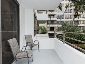 600 Three Islands Boulevard 214, Hallandale Beach FL 33009