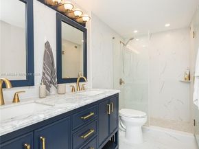 600 Three Islands Boulevard 214, Hallandale Beach FL 33009