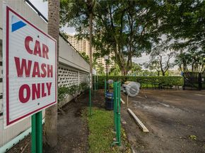 600 Three Islands Boulevard 214, Hallandale Beach FL 33009