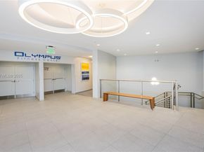600 Three Islands Boulevard 214, Hallandale Beach FL 33009