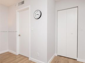 600 Three Islands Boulevard 214, Hallandale Beach FL 33009