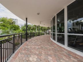 600 Three Islands Boulevard 214, Hallandale Beach FL 33009