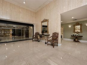 600 Three Islands Boulevard 214, Hallandale Beach FL 33009