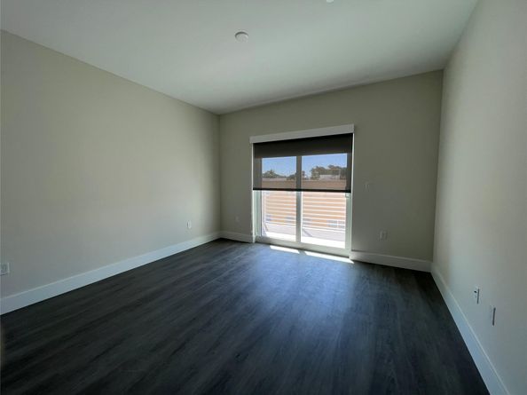 1938 Jackson St 305, Hollywood FL 33020