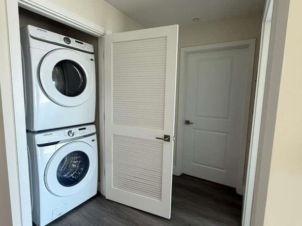 1938 Jackson St 305, Hollywood FL 33020