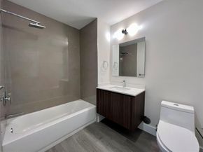 1938 Jackson St 305, Hollywood FL 33020