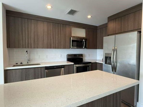 1938 Jackson St 305, Hollywood FL 33020