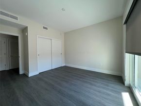 1938 Jackson St 305, Hollywood FL 33020