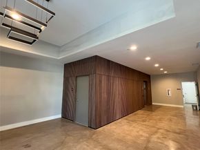 1938 Jackson St 305, Hollywood FL 33020