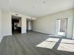 1938 Jackson St 305, Hollywood FL 33020