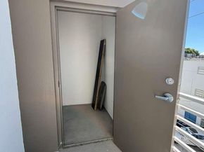 1938 Jackson St 305, Hollywood FL 33020