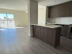 1938 Jackson St 305, Hollywood FL 33020