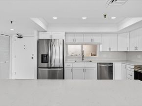 2480 Presidential Way 902, West Palm Beach FL 33401