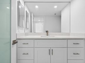 2480 Presidential Way 902, West Palm Beach FL 33401