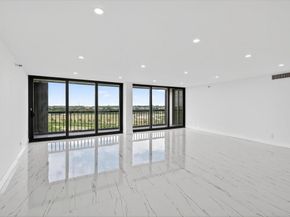 2480 Presidential Way 902, West Palm Beach FL 33401