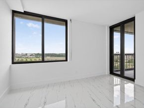 2480 Presidential Way 902, West Palm Beach FL 33401