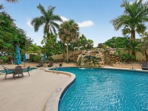 2480 Presidential Way 902, West Palm Beach FL 33401