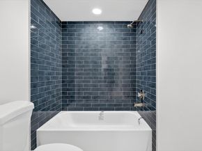 2480 Presidential Way 902, West Palm Beach FL 33401