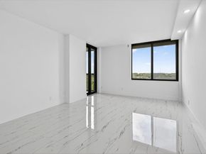 2480 Presidential Way 902, West Palm Beach FL 33401