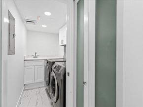 2480 Presidential Way 902, West Palm Beach FL 33401