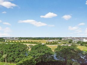 2480 Presidential Way 902, West Palm Beach FL 33401