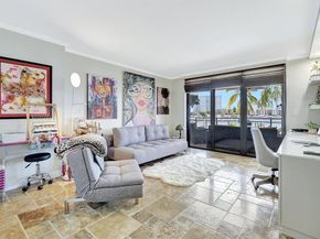2300 Diana 203, Hallandale Beach FL 33009