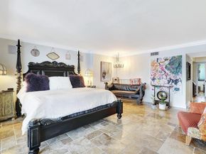 2300 Diana 203, Hallandale Beach FL 33009